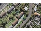 67 Tuarangi Road, Grey Lynn, Auckland - Carousel 1