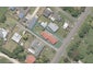 50 Wikitoria Road, Putiki, Whanganui - Carousel 1