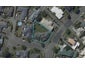 2 Campion Place, Halswell, Christchurch - Carousel 1