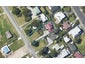 21 Hanlen Avenue, Waihi Beach, Waihi Beach - Carousel 1