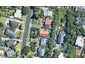 51 Carlton Street, Bellevue, Tauranga - Carousel 1