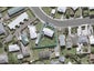 30 Simons Street, Moturoa, New Plymouth - Carousel 1