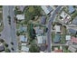 20 Tobago Crescent, Grenada North, Wellington - Carousel 1