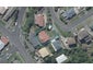 6 Dundonald Street, Tainui, Dunedin - Carousel 1