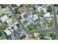 17 The Drive, Brookfield, Tauranga - Carousel 1