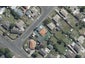 4 Rawlings Street, Bader, Hamilton - Carousel 1