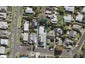 4 Milton Road, Northcote Point, Auckland - Carousel 1