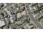 36 Redcastle Drive, East Tamaki, Auckland - Carousel 1
