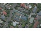 2/38 Yardley Street, Avonhead, Christchurch - Carousel 1