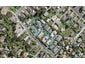 2/49 Sungrove Rise, Sunnyvale, Auckland - Carousel 1