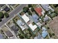 114 Davis Street, Saint Leonards, Hastings - Carousel 1