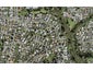27D Ennis Avenue, Pakuranga Heights, Auckland - Carousel 1