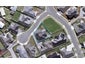 3 Huetu Place, Bell Block, New Plymouth - Carousel 1