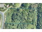 3 Arawa Avenue, MAKETU, TE PUKE - Carousel 1