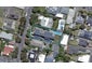 21 Inglis Street, Seatoun, Wellington - Carousel 1