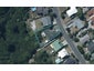 128 Kahu Road, Paremata, Porirua - Carousel 1