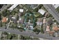 65 Te Moana Road, Waikanae Beach, Waikanae - Carousel 1