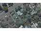 130 Innes Road, St Albans, Christchurch - Carousel 1