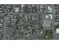 56 Avalon Street, Richmond, Christchurch - Carousel 1