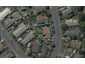 3 Ridder Place, Halswell, Christchurch - Carousel 1