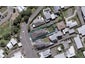3 Beach Street, Fitzroy, New Plymouth - Carousel 1