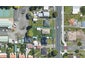 155 Ranolf Street, Glenholme, Rotorua - Carousel 1