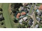 19B Charles Fox Place, Saint Johns, Auckland - Carousel 1