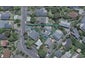 15 Ngatoto Street, Khandallah, Wellington - Carousel 1