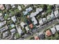 5 Owens Road, Devonport, Auckland - Carousel 1