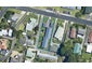 129 Pillans Road, Otūmoetai, Tauranga - Carousel 1