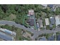 22A Trebann Street, Paparangi, Wellington - Carousel 1