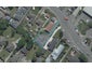 117A Sawyers Arms Road, Northcote, Christchurch - Carousel 1