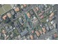 18A Ings Avenue, Saint Clair, Dunedin - Carousel 1