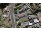 11 Lorna Street, Lynmouth, New Plymouth - Carousel 1