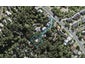 22B Waipa Street, Birkenhead, Auckland - Carousel 1