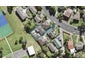 27 Athenic Avenue, Lynfield, Auckland - Carousel 1