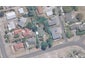 142 Waikato Street, Taupo - Carousel 1