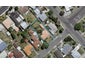 48 Alamein Crescent, Onekawa, Napier - Carousel 1
