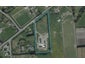 765 Hawkins Road, Marshland, Christchurch - Carousel 1