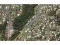 170 Raumanga Valley Road, Raumanga, Whangarei - Carousel 1