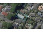 2/5A Holliss Avenue, Cashmere, Christchurch - Carousel 1