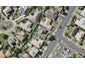 113 Millhouse Drive, Northpark, Auckland - Carousel 1