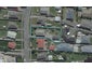 34 Lambeth Crescent, Northcote, Christchurch - Carousel 1