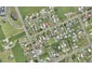 6 Howell Road, Taneatua, Tāneatua - Carousel 1
