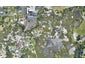18 Huarere Street, Whakarewarewa, Rotorua - Carousel 1