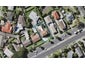 206 Pakuranga Road, Pakuranga Heights, Auckland - Carousel 1