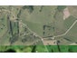 0 Martin Road, Kaeo, Kaeo - Carousel 1