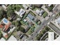 2/169 Shakespeare Road, Milford, Auckland - Carousel 1