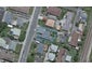 6 Beauchamp Street, Tawa, Wellington - Carousel 1