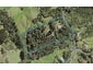 89 Candia Road, Henderson Valley, Auckland - Carousel 1